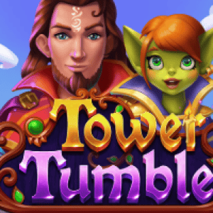 Tower Tumble